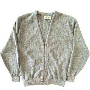 Jantzen-‎ Cardigan- Large- Excellent condition!!!